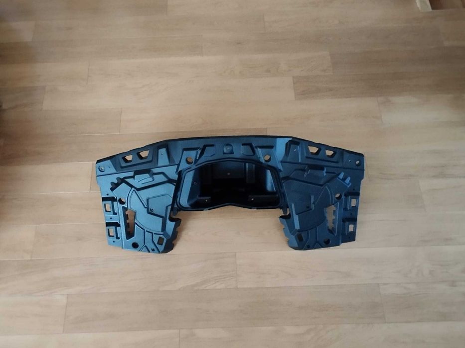 Polaris Sportsman 1000/850 klapa tylna  ,obudowa ,plastik