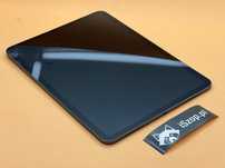 iPad Pro 11 (2 Gen) Space Gray 256GB  A2228