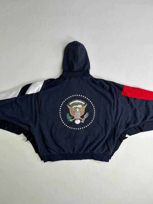 Бомбер Project G/R кофта худи черный худі чорна зипка олимпийка куртка