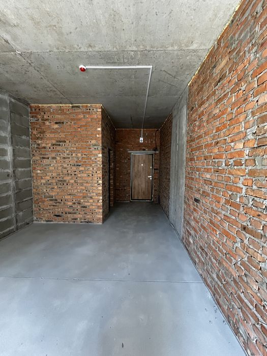 Квартира у ЖК Синергія Сіті 27000$! Держпрограми - ТАК!