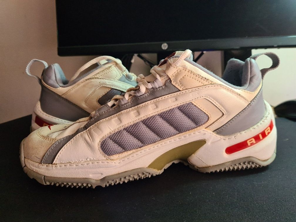Nike Air vintage