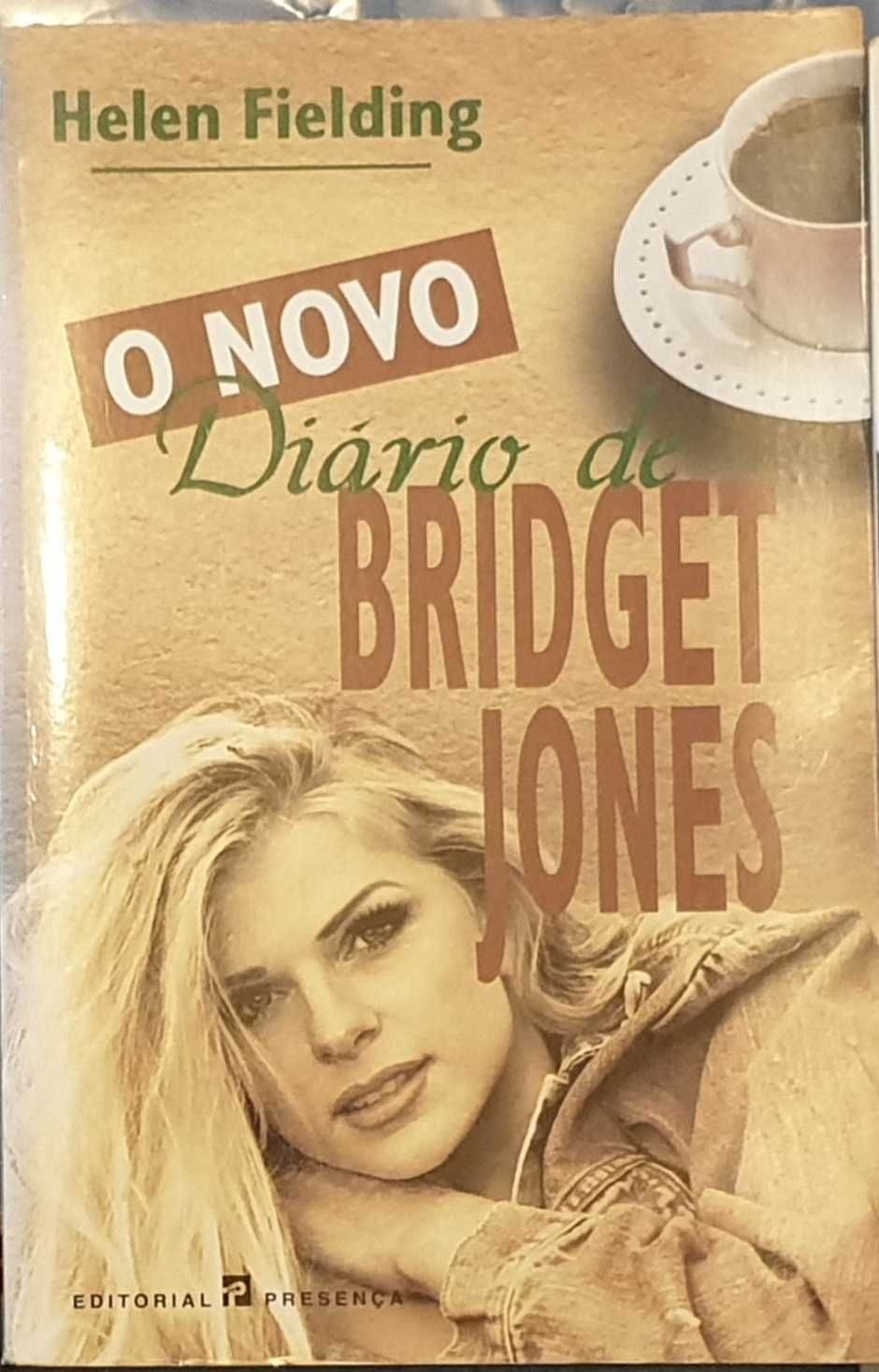 Livros p gratuitos vários Suspense/Drama