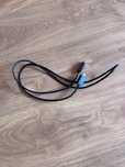 Kabel HDMI 1,5 metra