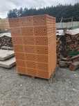 Pustak eder 24 blokowy