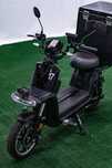 Електроскутер электроскутер ebike в оренду аренду прокат 140 км