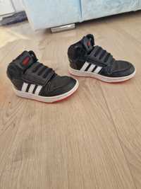 Buty Adidas rozmiar 27