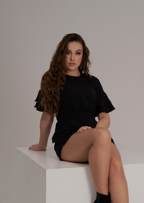 Репетитор з математики