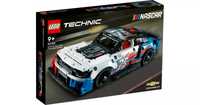 LEGO Technic 42153 - Camaro Nascar - NOWE