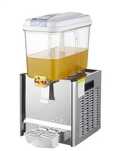 Dispensador Eléctrico de Bebidas Frias ou Quentes 18 litros