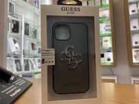 Etui Guess iPhone 13 Mini *Różne rodzaje*