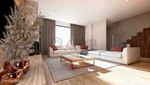 Sampaio Residence