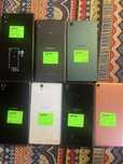 Sony xperia с Европы