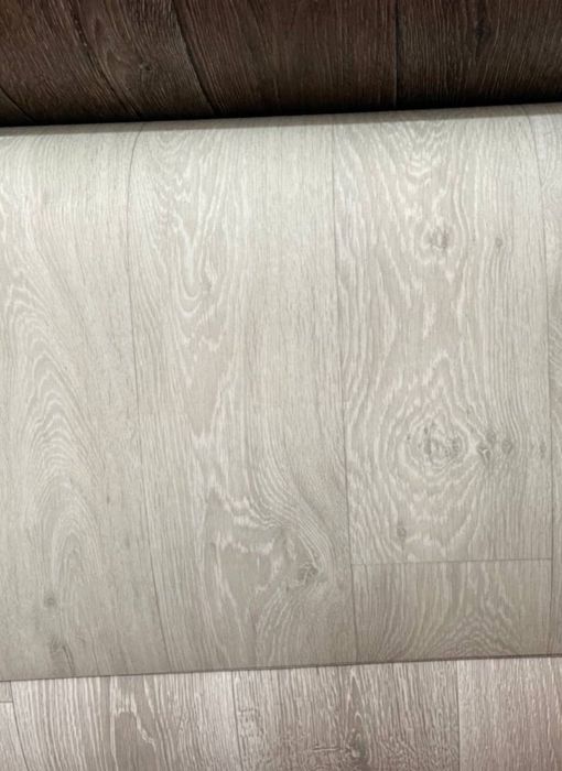 Лінолеум за доступними цінами