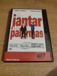 O Jantar de Palermas
