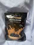 Tapioka do buble tea