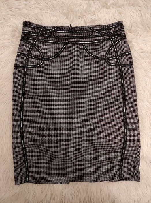 Спідниця жіноча, розмір 44