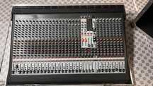 Behringer Xenyx XL3200