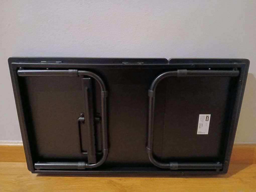 Suporte móvel para computador