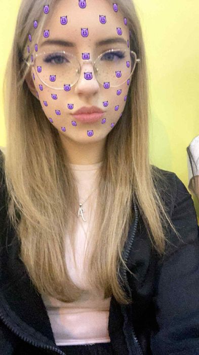 Korepetycje z matematyki i chemii