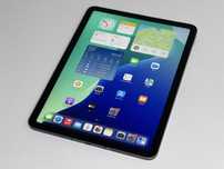 iPad Air 4 (A2072) - 64GB - Cellular (LTE) - faktura VAT 23%