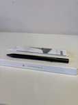 Nowy rysik bezprzewodowy do laptopa, tableta HP USI Wireless G2 czarny