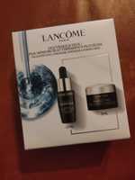 Nowy zestaw Lancome pielęgnacja twarzy sephora makijaż