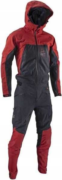 Leatt Mono Suit MTB HydraDri 5.0 Kombinezon rowerowy kolarski roz. L