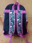 Mochila escolar LOL