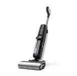 Odkurzacz myjący 3w1 TINECO FLOOR ONE S7 Flashdry