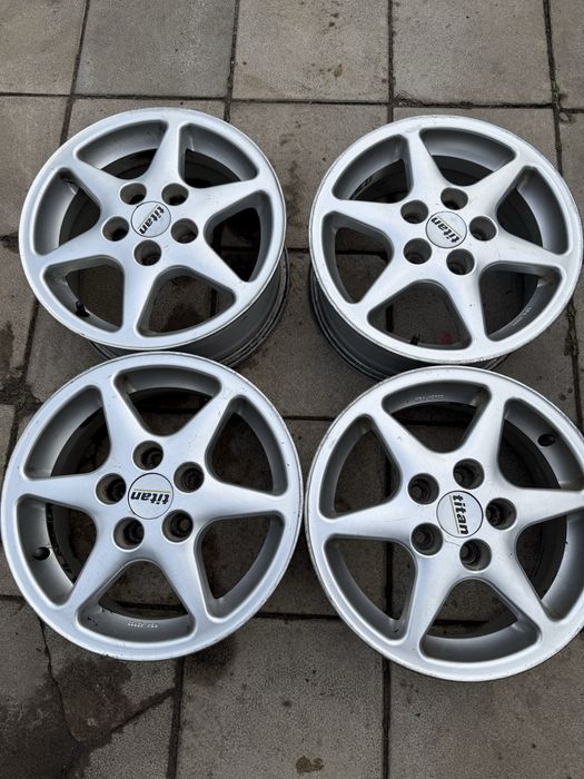 Продам 5 100 14