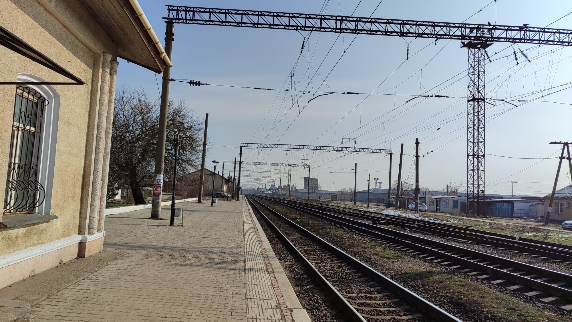 Продам ділянку біля Одеси Вигода 15 соток
