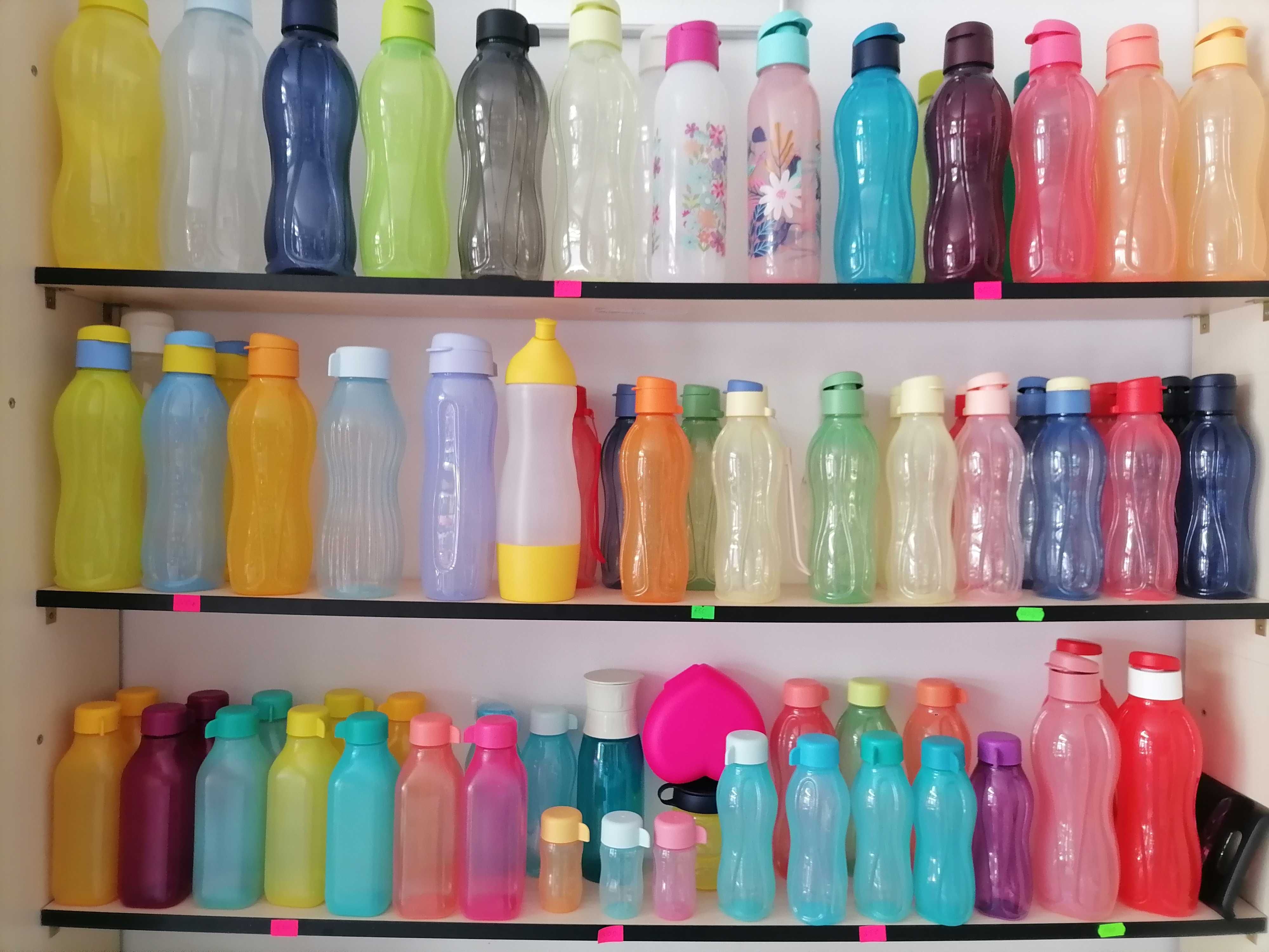 Посуд Tupperware, Одеса прос. Князя Ярослава Мудрого 16 бутiк 32