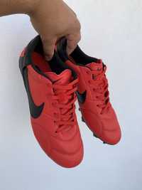 Chuteiras Nike Premier 3