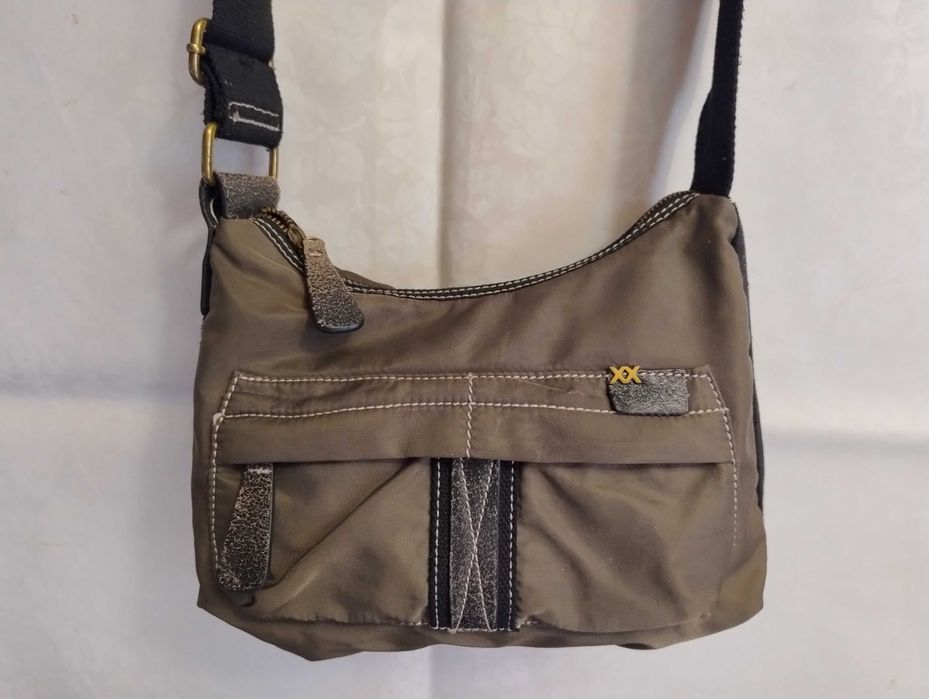 Zestaw torba torebka plecak shoperka teczka saszetka kosmetycz walizka