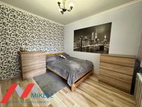 Без комісії! 4к Миропільська 37-Б, Лівий берег, парк Перемога