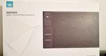 Tablet graficzny HUION WH1409 V2