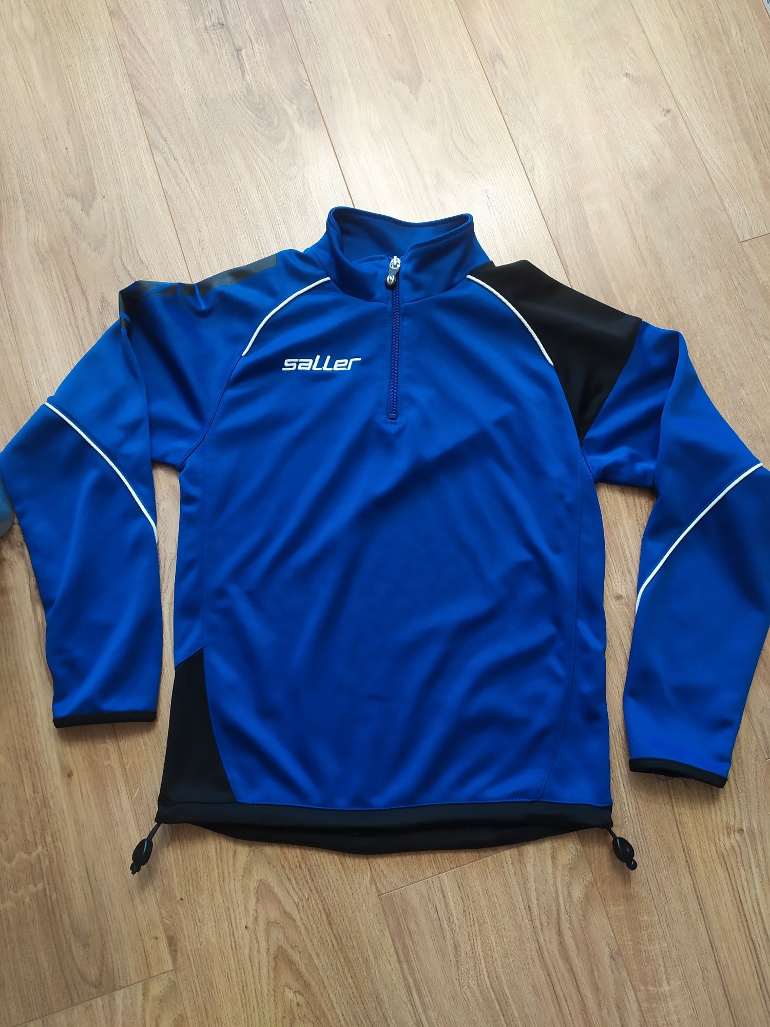 Bluza dla chłopca Saller 152