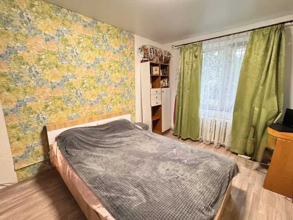Продам трехкомнатную квартиру, Образцова, Калиновая, Софьи Ковалевской