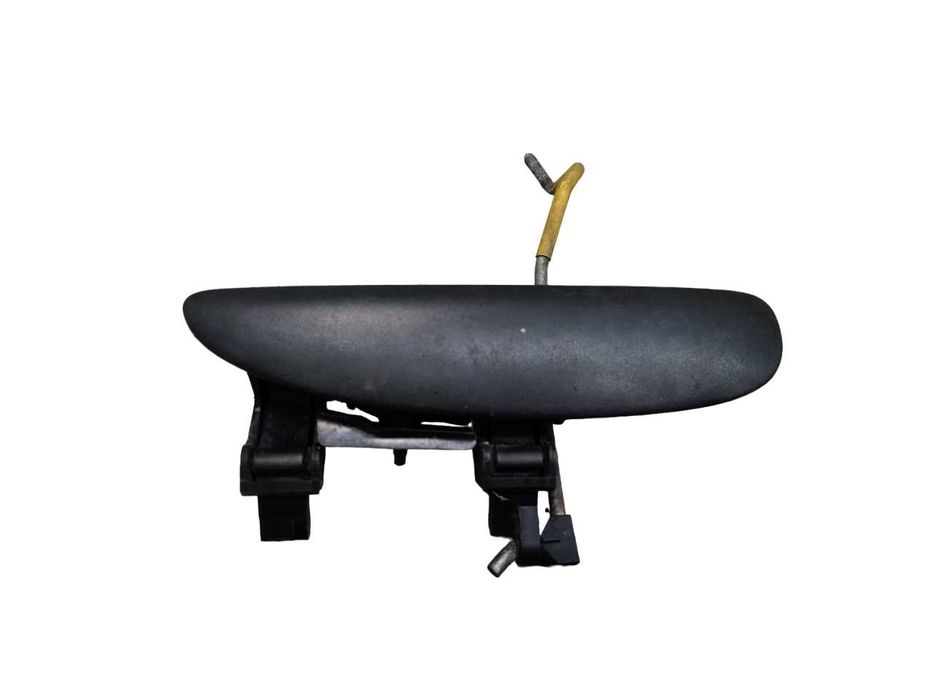 Renault Espace III Klamka Zewnętrzna Prawa Przednia Prawy Przód PP