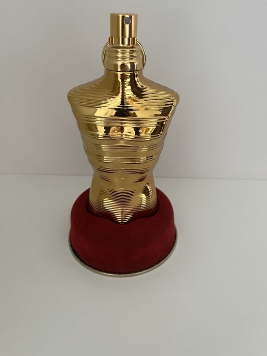 Jean Paul Gaultier Le Male Elixir Absolu