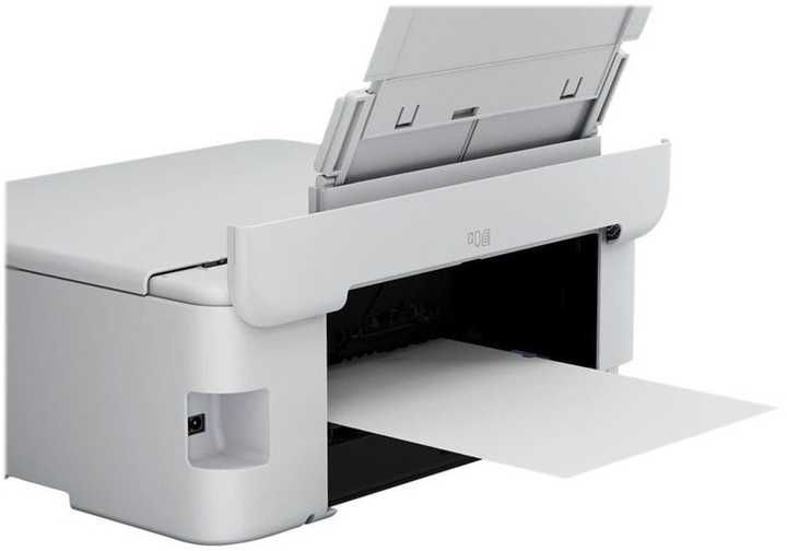 БФП Epson EcoTank ET-8500 All-in-one Wi-Fi