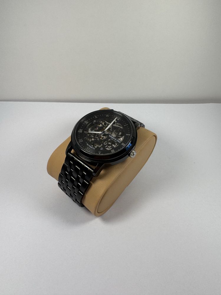 Zegarek Kenneth Cole