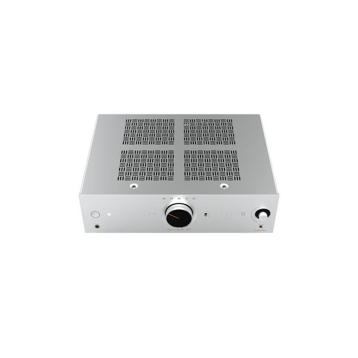 Onkyo Icon A-50 Srebrny - Preorder