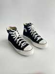 Жіночі кеди Converse Chuck Taylor All Star Platform High Top US10