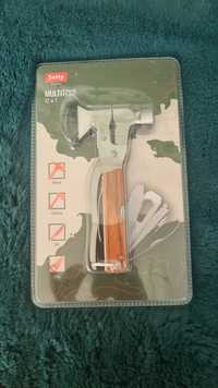 Multitool Setty 12 w 1