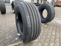 Opona 385/65R22.5 GITI GTL919 Naczepowa 13-14mm GTL 919