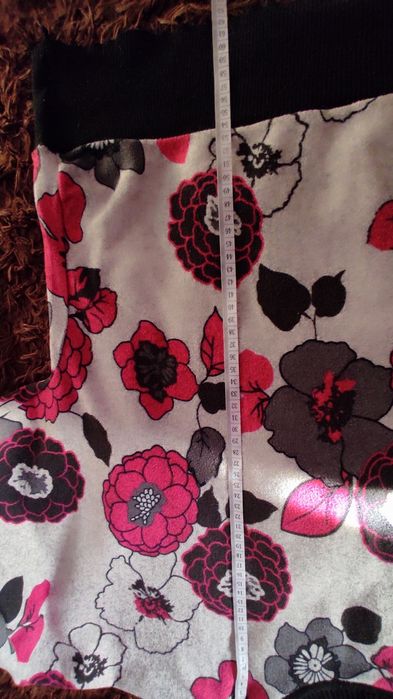 Продам кофту під шию