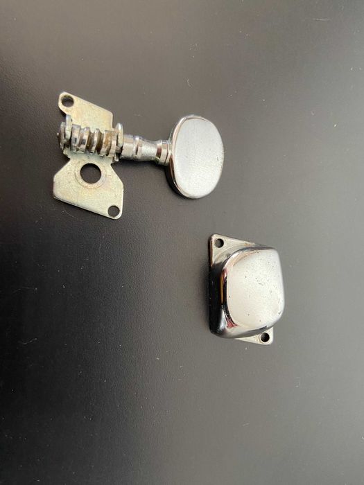 Afinador Tuners Ibanez vintage Era Lawsuit (Envio Grátis)