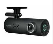 Wideorejestrator 70MAI Dashcam 1S D06