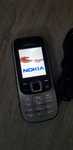 Nokia 2330c Ładowarka